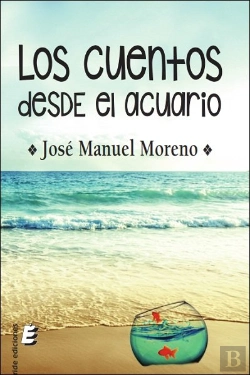 Bertrand.pt - Los Cuentos Desde El Acuario