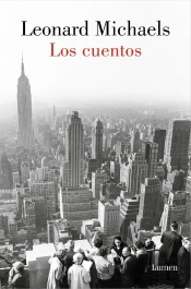 Los Cuentos