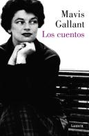 Los Cuentos