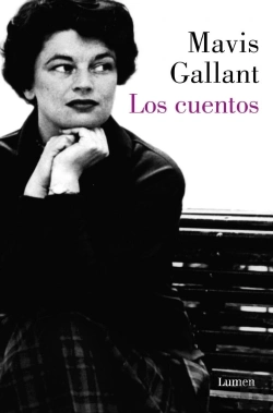 Bertrand.pt - Los Cuentos