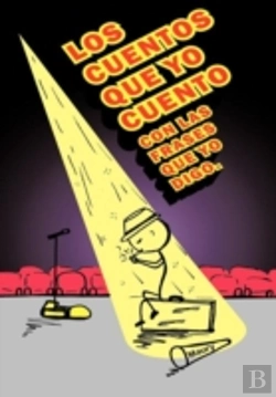 Bertrand.pt - Los Cuentos Que Yo Cuento Con Las Frases Que Yo Digo.