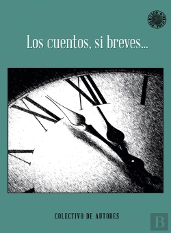 Bertrand.pt - Los Cuentos, Si Breves…