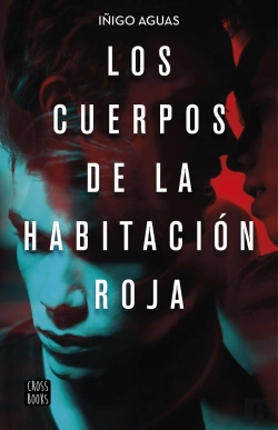 Bertrand.pt - Los Cuerpos De La Habitación Roja