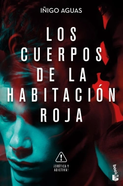 Bertrand.pt - Los Cuerpos De La Habitacion Roja