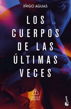 Bertrand.pt - Los Cuerpos De Las Ultimas Veces