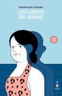 Los Cuerpos Del Verano