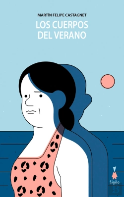 Bertrand.pt - Los Cuerpos Del Verano