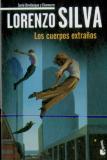 Los Cuerpos Extraños