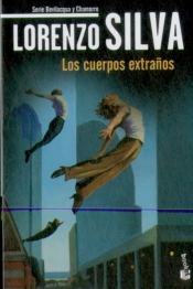 Los Cuerpos Extraños