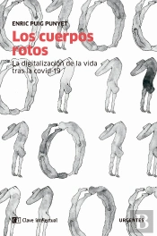 Los Cuerpos Rotos