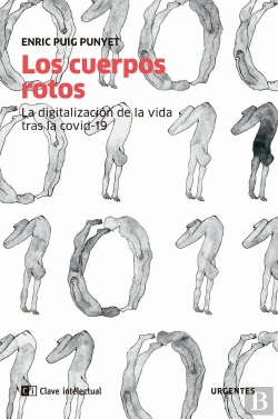 Bertrand.pt - Los Cuerpos Rotos