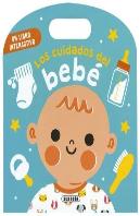Los Cuidados Del Bebé