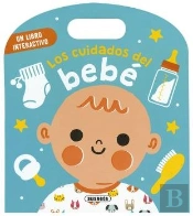 Los Cuidados Del Bebé