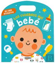 Los Cuidados Del Bebe