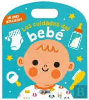 Los Cuidados Del Bebe