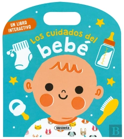 Bertrand.pt - Los Cuidados Del Bebe