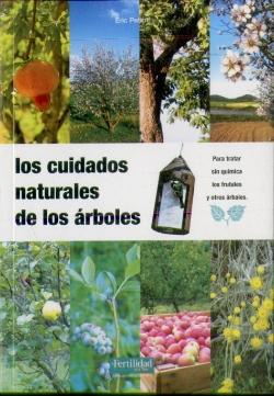 Bertrand.pt - Los Cuidados Naturales De Los Árboles
