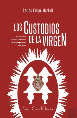 Bertrand.pt - Los Custodios De La Virgen  