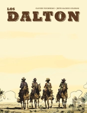Los Dalton