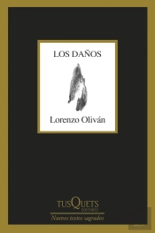 Los Daños