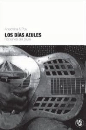 Los D¡As Azules