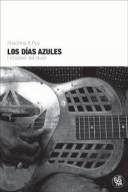 Bertrand.pt - Los D¡As Azules