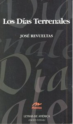 Bertrand.pt - Los D¡As Terrenales