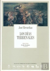 Los D¡As Terrenales