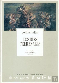 Bertrand.pt - Los D¡As Terrenales