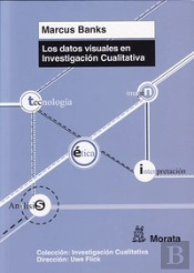 Los Datos Visuales En Investigación Cualitativa