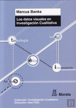 Bertrand.pt - Los Datos Visuales En Investigación Cualitativa
