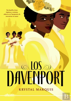 Bertrand.pt - Los Davenport 1