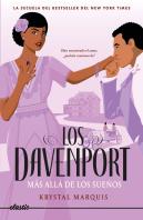 Los Davenport 2 Mas Que Esto