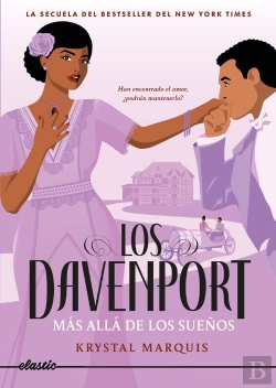 Bertrand.pt - Los Davenport 2 Mas Que Esto