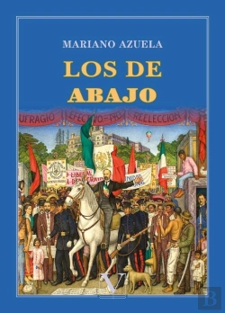 Bertrand.pt - Los De Abajo