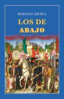 Los De Abajo