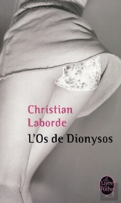 L'Os De Dionysos