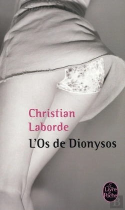 Bertrand.pt - L'Os De Dionysos