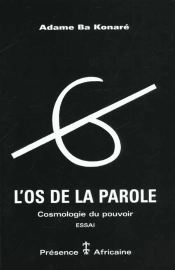 L'Os De La Parole