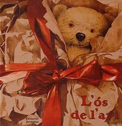Bertrand.pt - L'Os De L'Avi