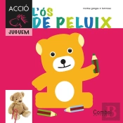 L'Ós De Peluix