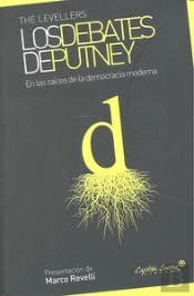 Los Debates De Putney