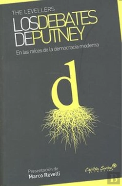 Bertrand.pt - Los Debates De Putney