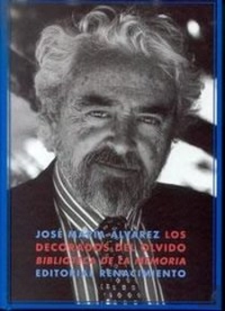 Bertrand.pt - Los Decorados Del Olvido