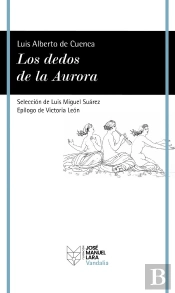 Los Dedos De La Aurora