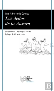 Los Dedos De La Aurora