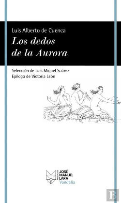 Bertrand.pt - Los Dedos De La Aurora