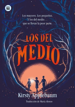 Bertrand.pt - Los Del Medio