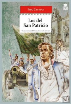 Bertrand.pt - Los Del San Patricio