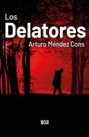 Los Delatores